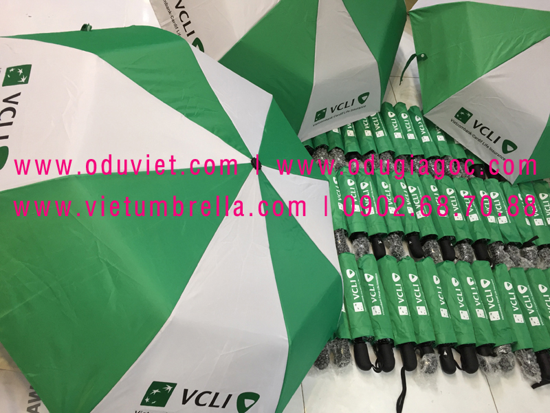 Du-chong-lat-o-chong-lat-du-2-tang-chong-lat-o-2-tang-chong-lat-du-vai-day-o-to-o-to-o-du-chong-lat-o-du-vai-cao-cap-8